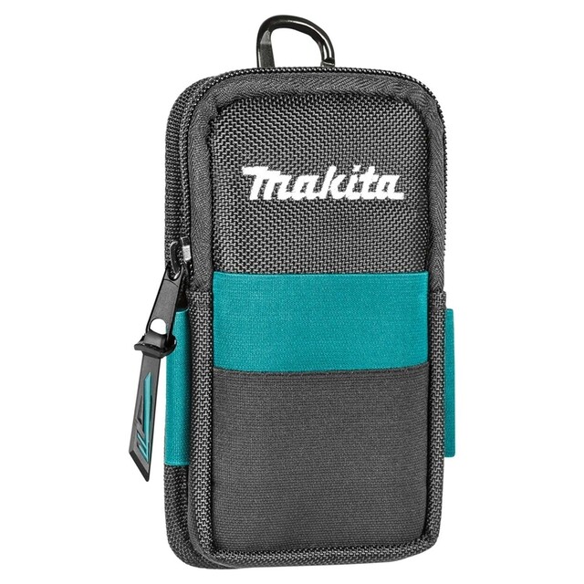 Product image 1 of Makita Smartphonehouder